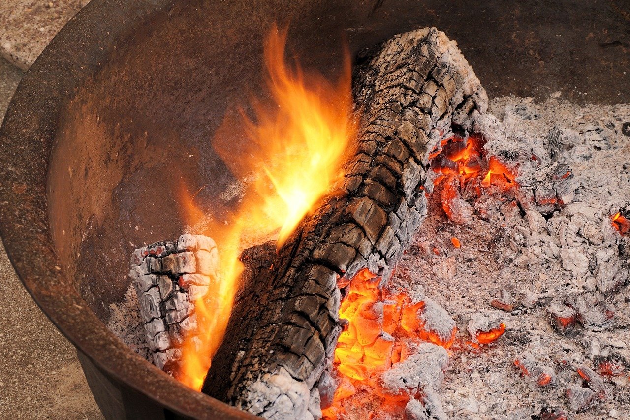 fire, flame, wood-1337459.jpg